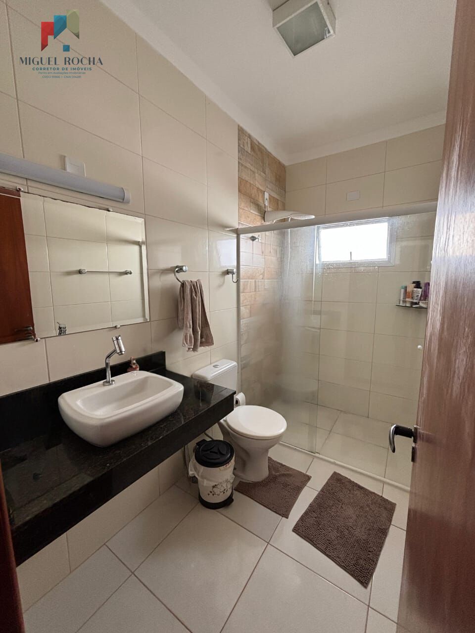 Casa, 3 quartos, 180 m² - Foto 15