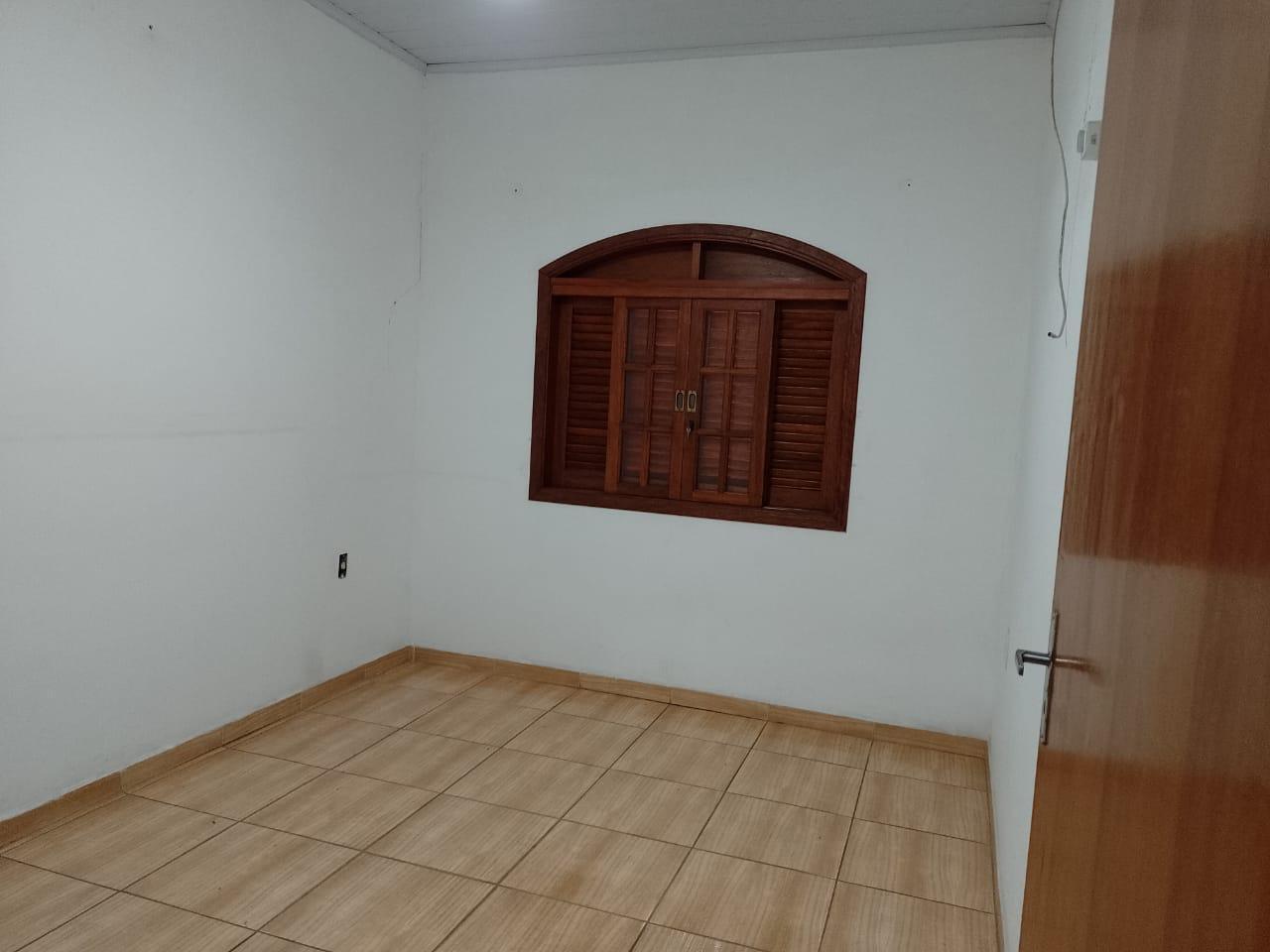 Casa à venda com 2 quartos, 102m² - Foto 21