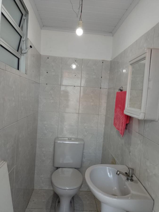 Casa à venda com 2 quartos, 102m² - Foto 25