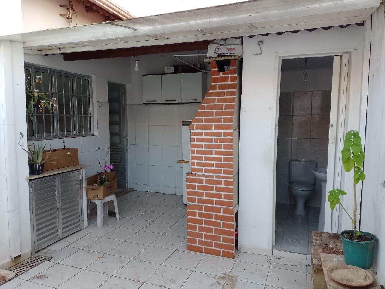 Casa à venda com 2 quartos, 102m² - Foto 28