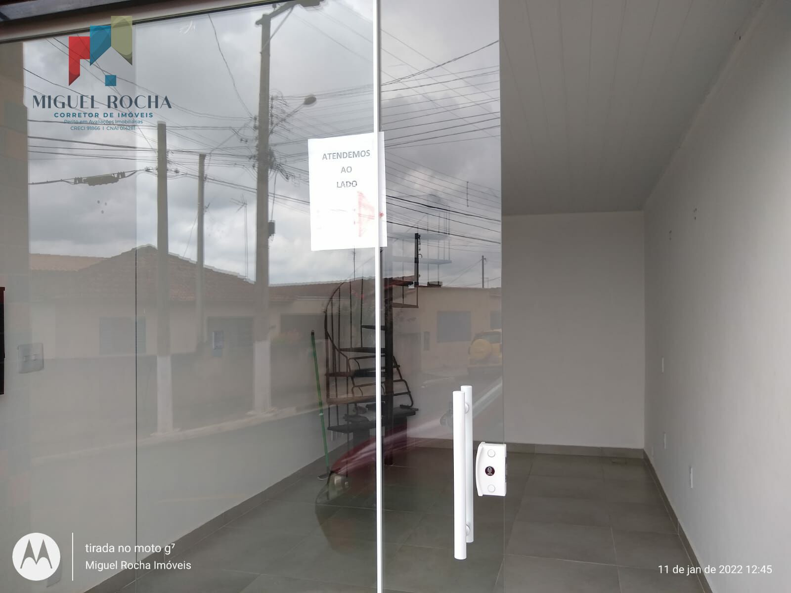 Sobrado à venda com 3 quartos, 200m² - Foto 6