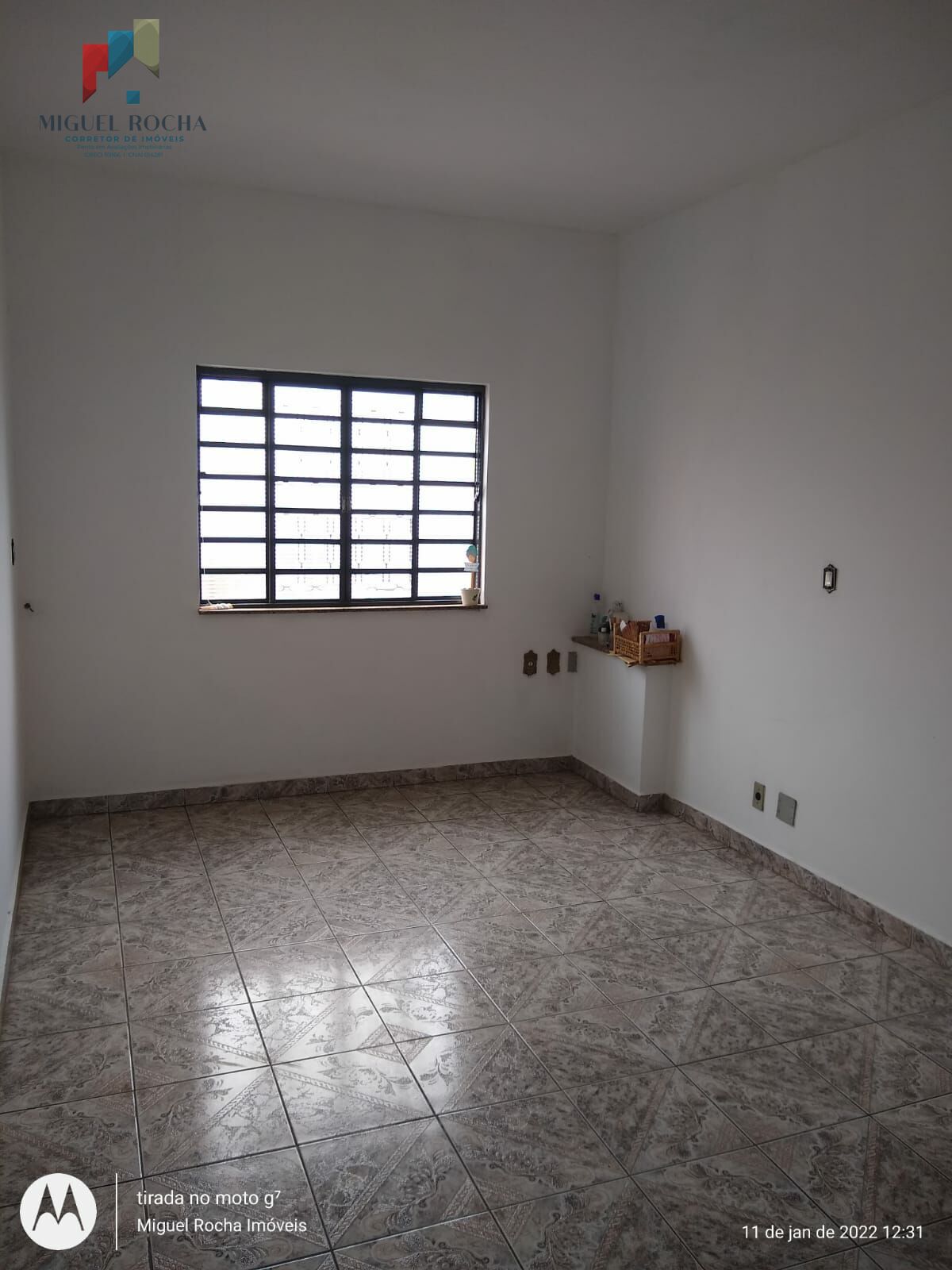 Sobrado à venda com 3 quartos, 200m² - Foto 18