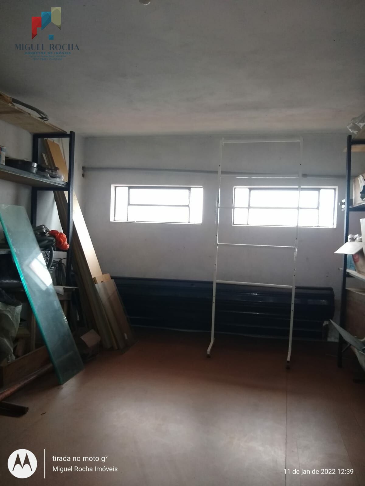 Sobrado à venda com 3 quartos, 200m² - Foto 31