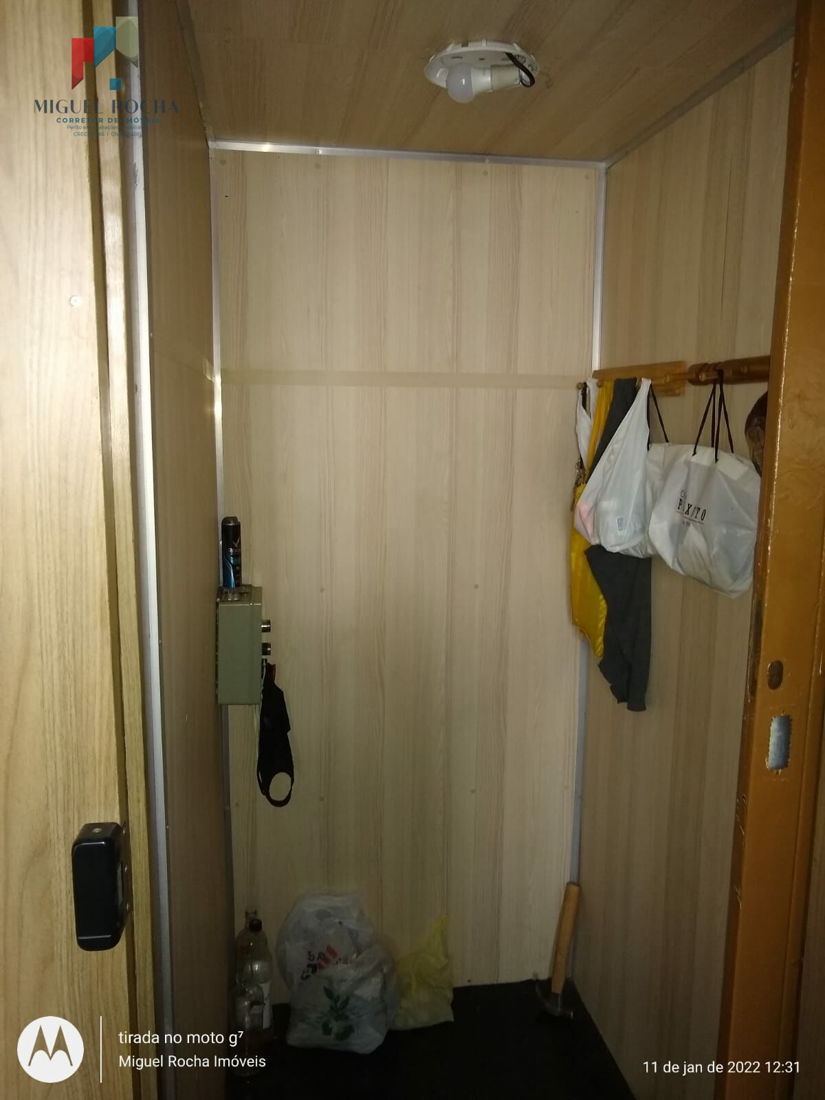 Sobrado à venda com 3 quartos, 200m² - Foto 41