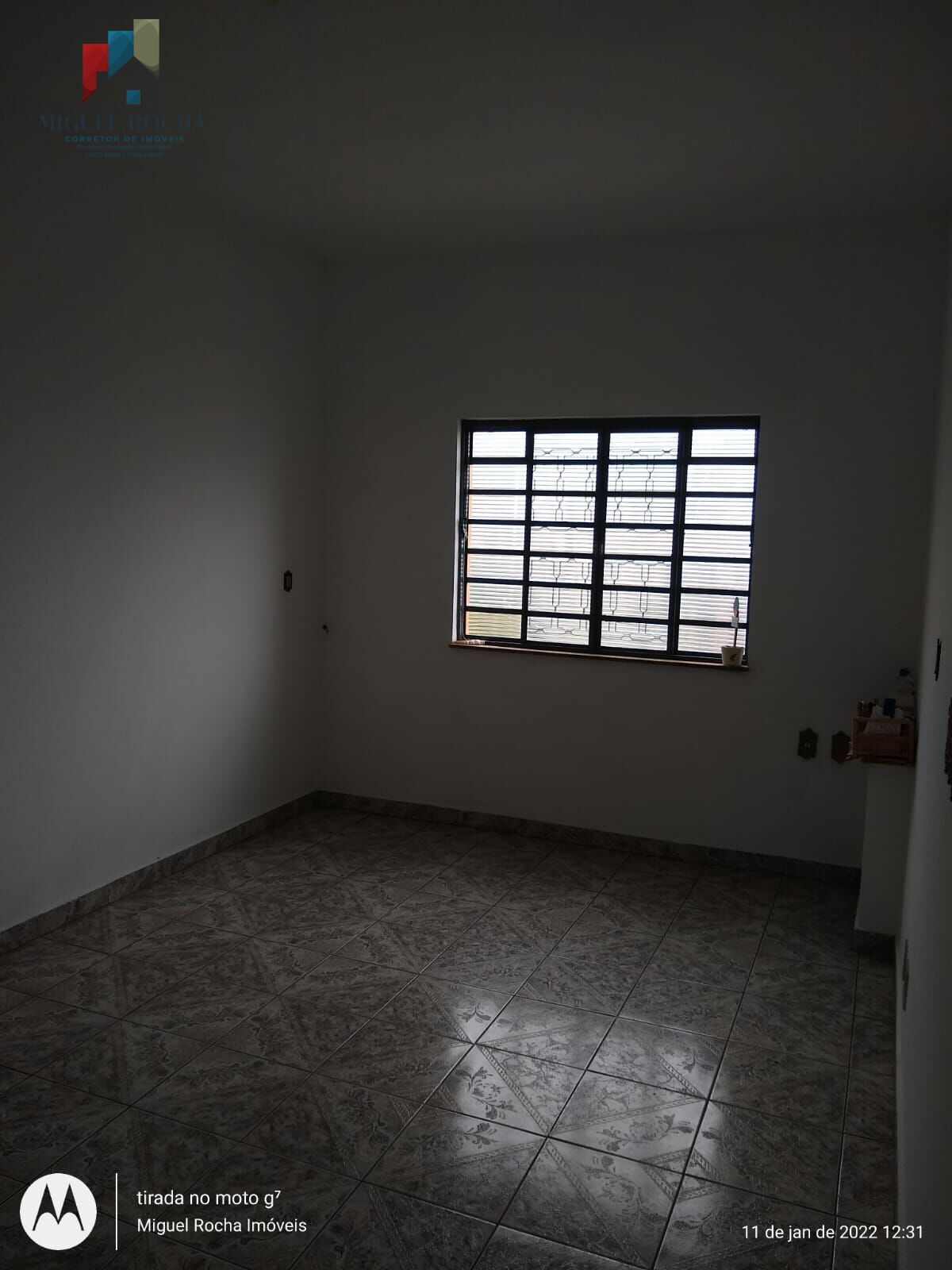 Sobrado à venda com 3 quartos, 200m² - Foto 14