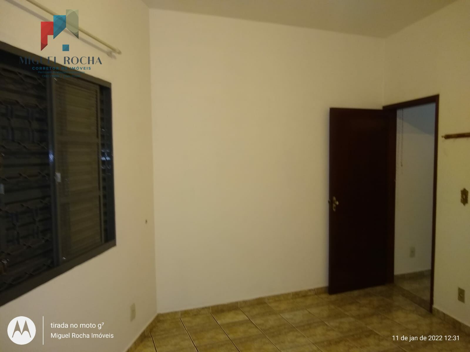 Sobrado à venda com 3 quartos, 200m² - Foto 10