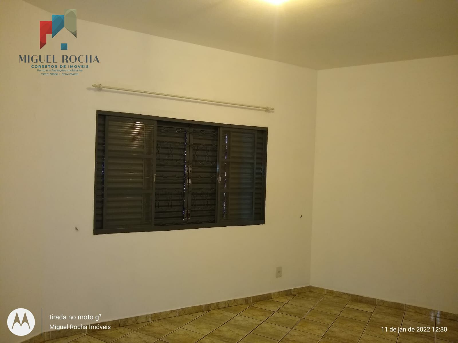 Sobrado à venda com 3 quartos, 200m² - Foto 15