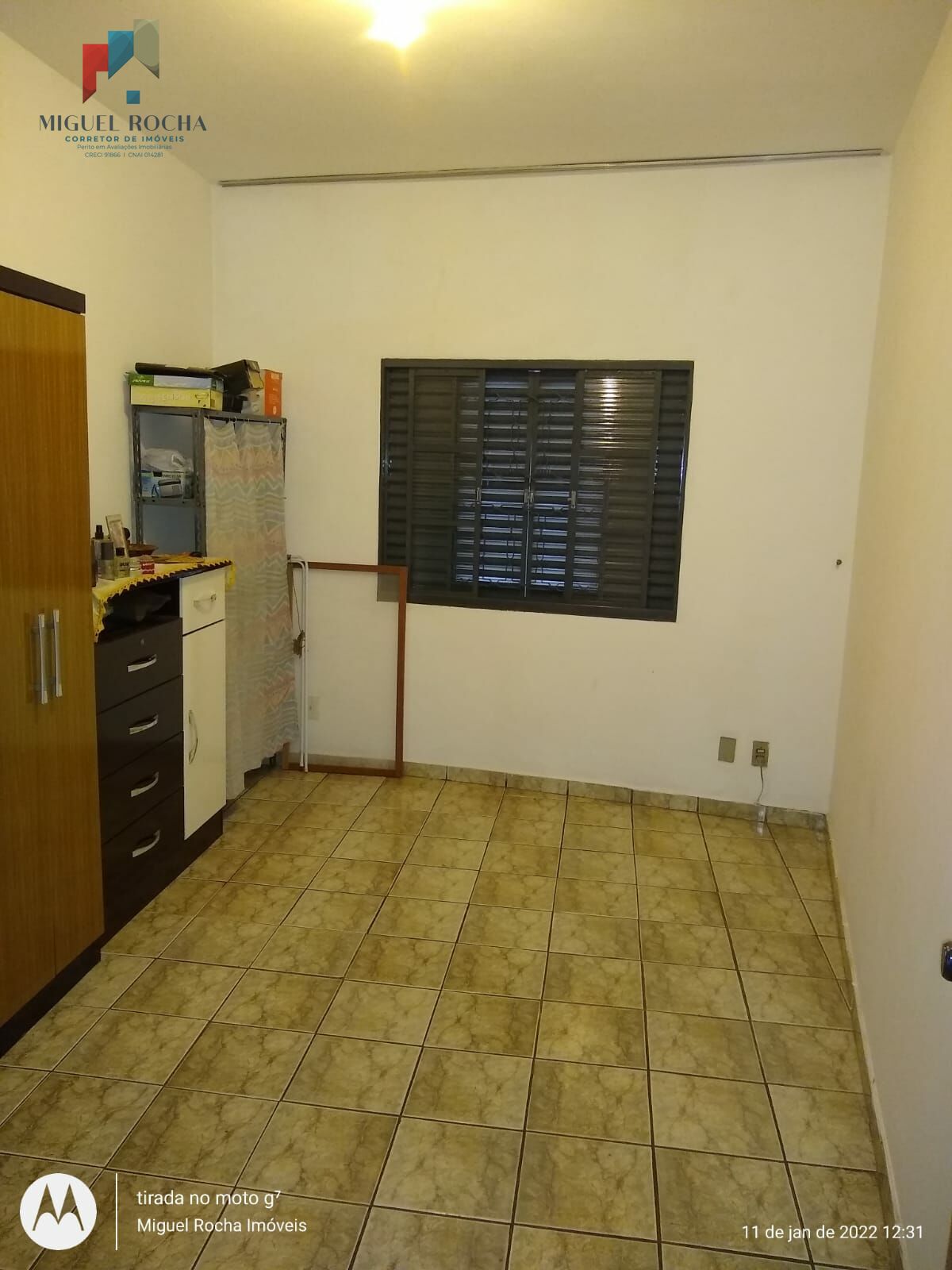 Sobrado à venda com 3 quartos, 200m² - Foto 12