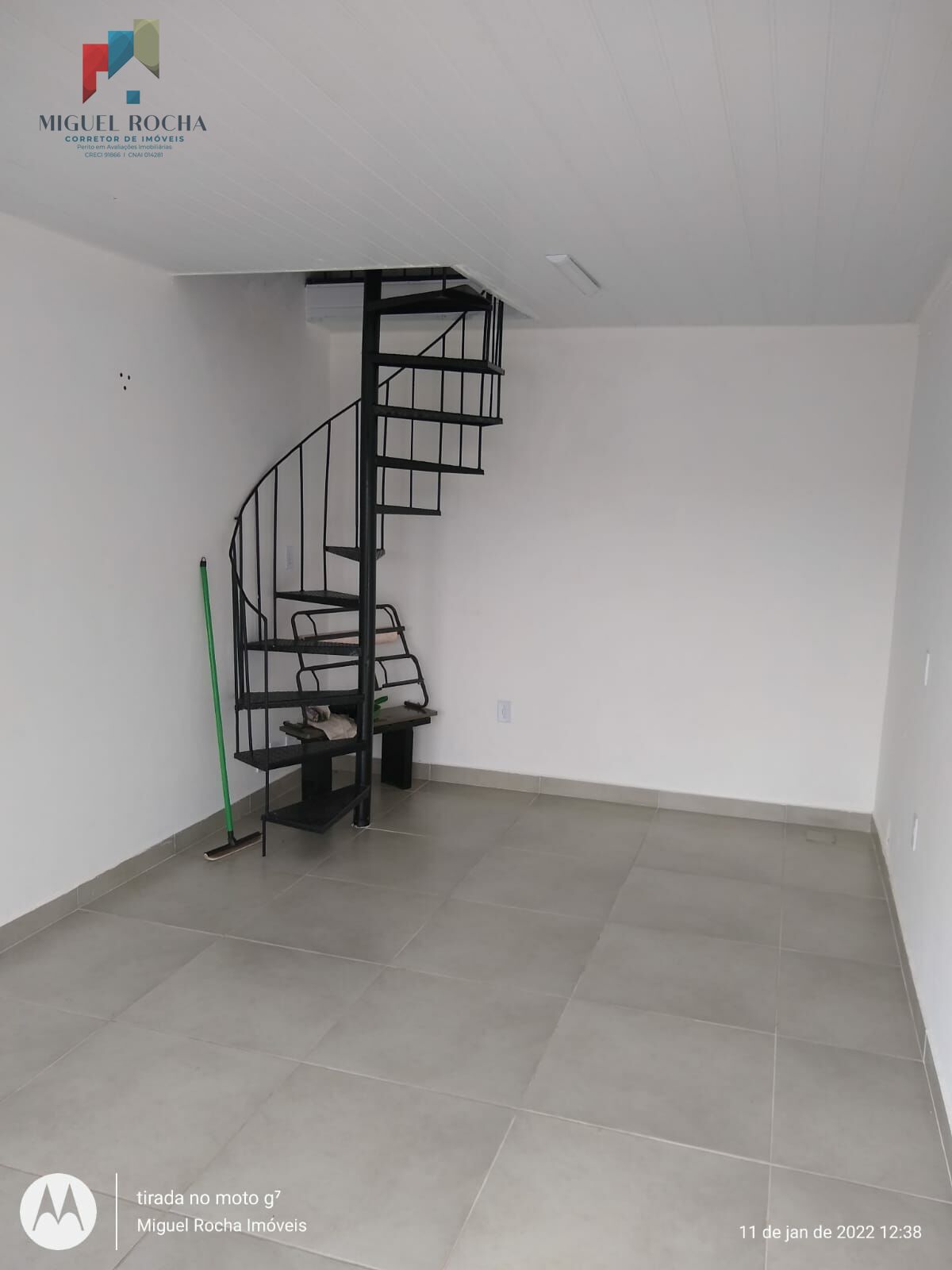 Sobrado à venda com 3 quartos, 200m² - Foto 23