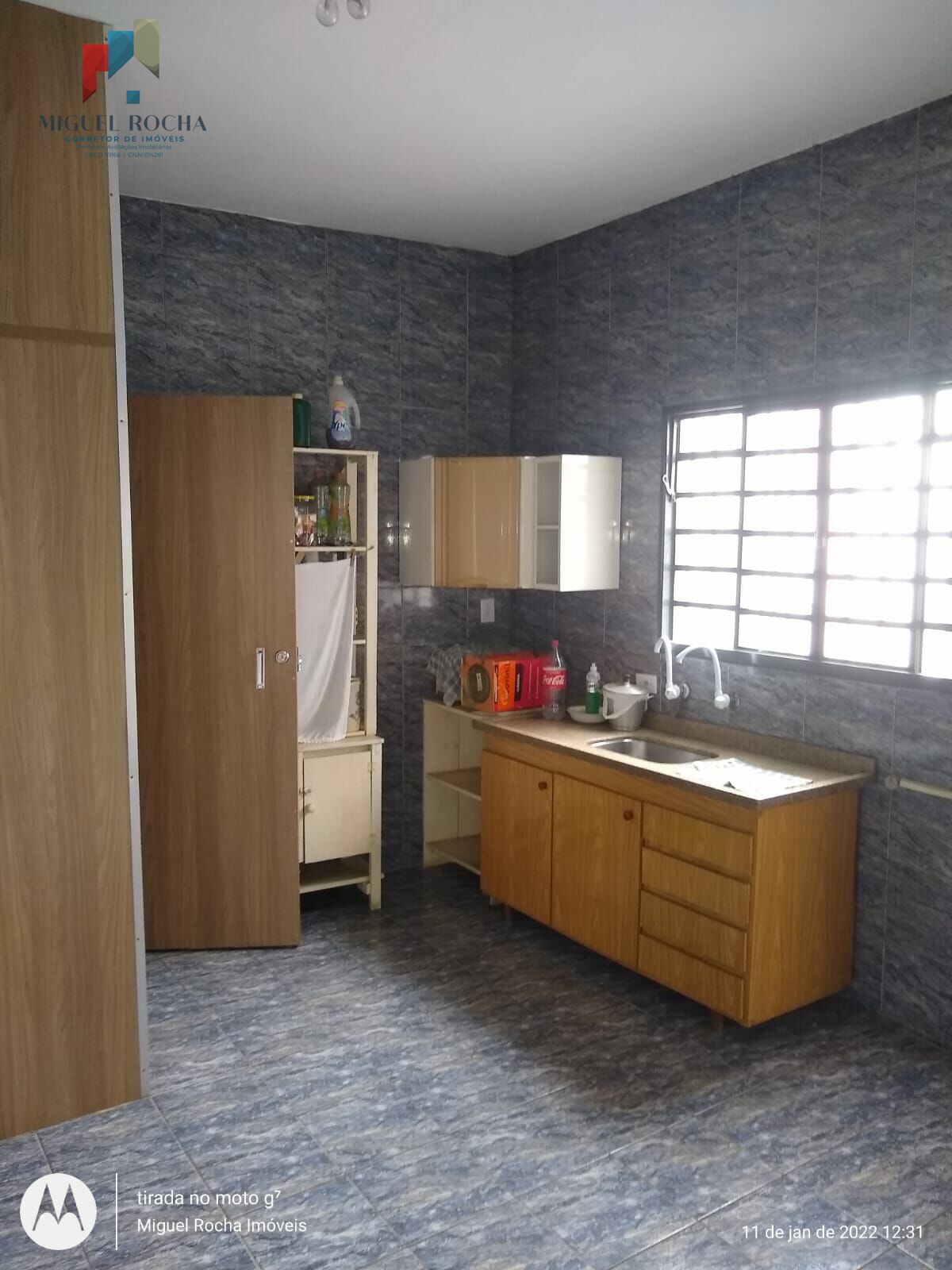 Sobrado à venda com 3 quartos, 200m² - Foto 17