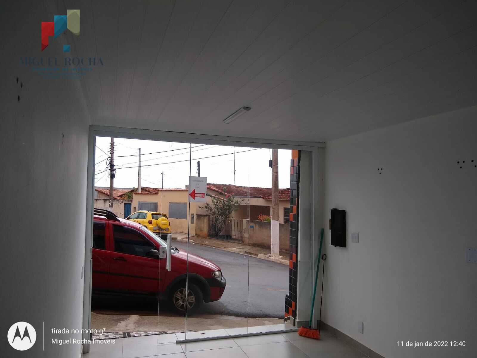 Sobrado à venda com 3 quartos, 200m² - Foto 7