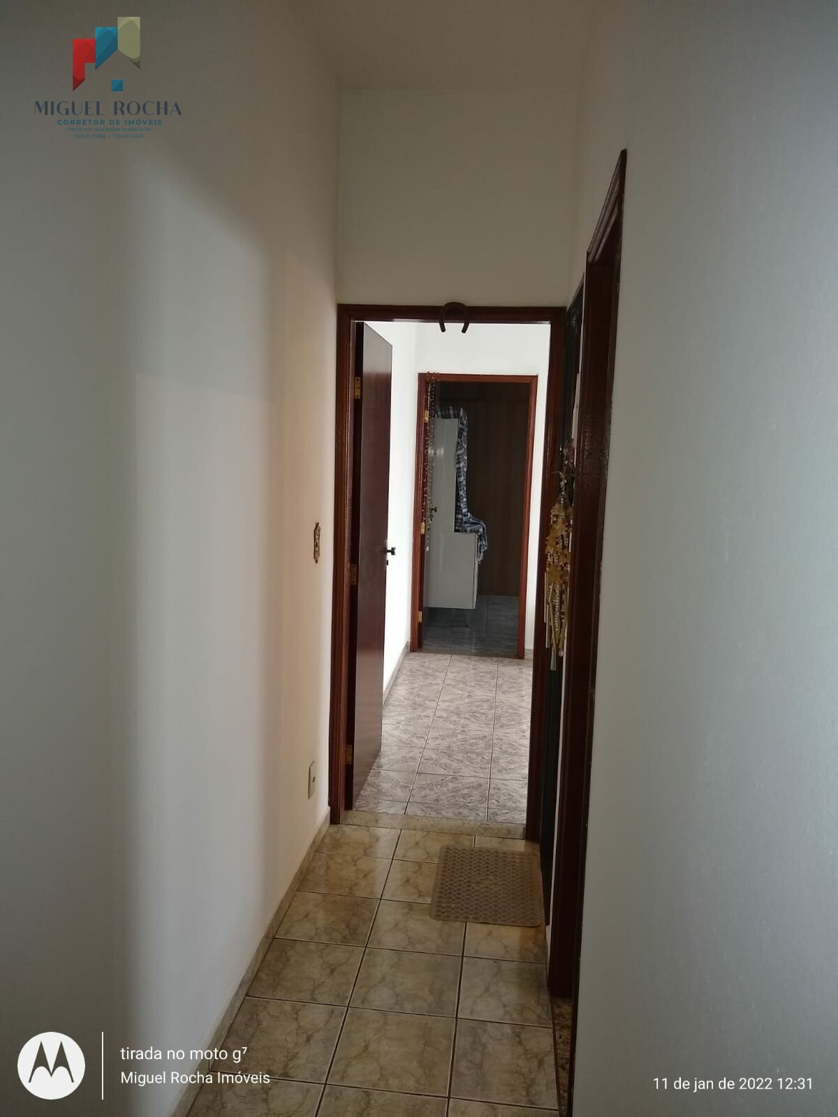 Sobrado à venda com 3 quartos, 200m² - Foto 13