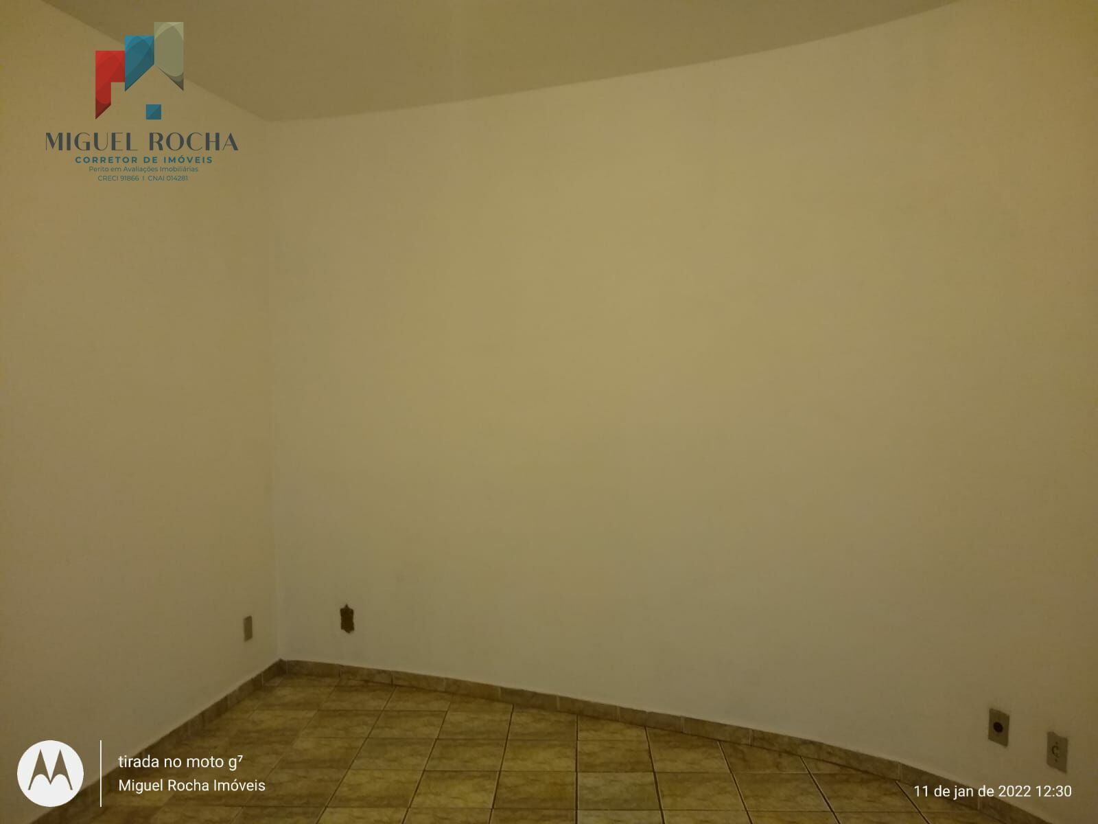 Sobrado à venda com 3 quartos, 200m² - Foto 11