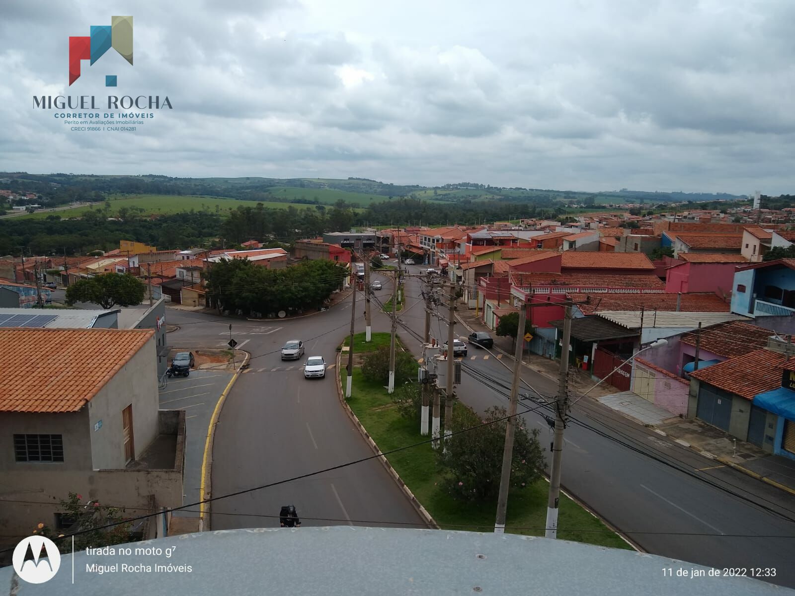 Sobrado à venda com 3 quartos, 200m² - Foto 36