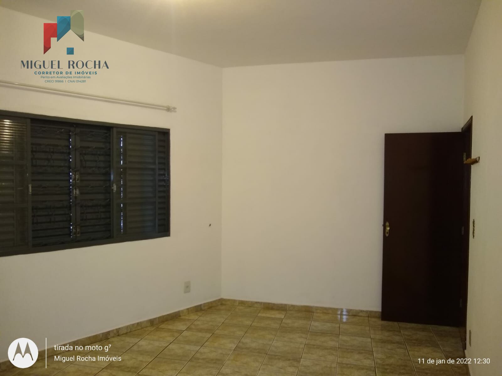 Sobrado à venda com 3 quartos, 200m² - Foto 16