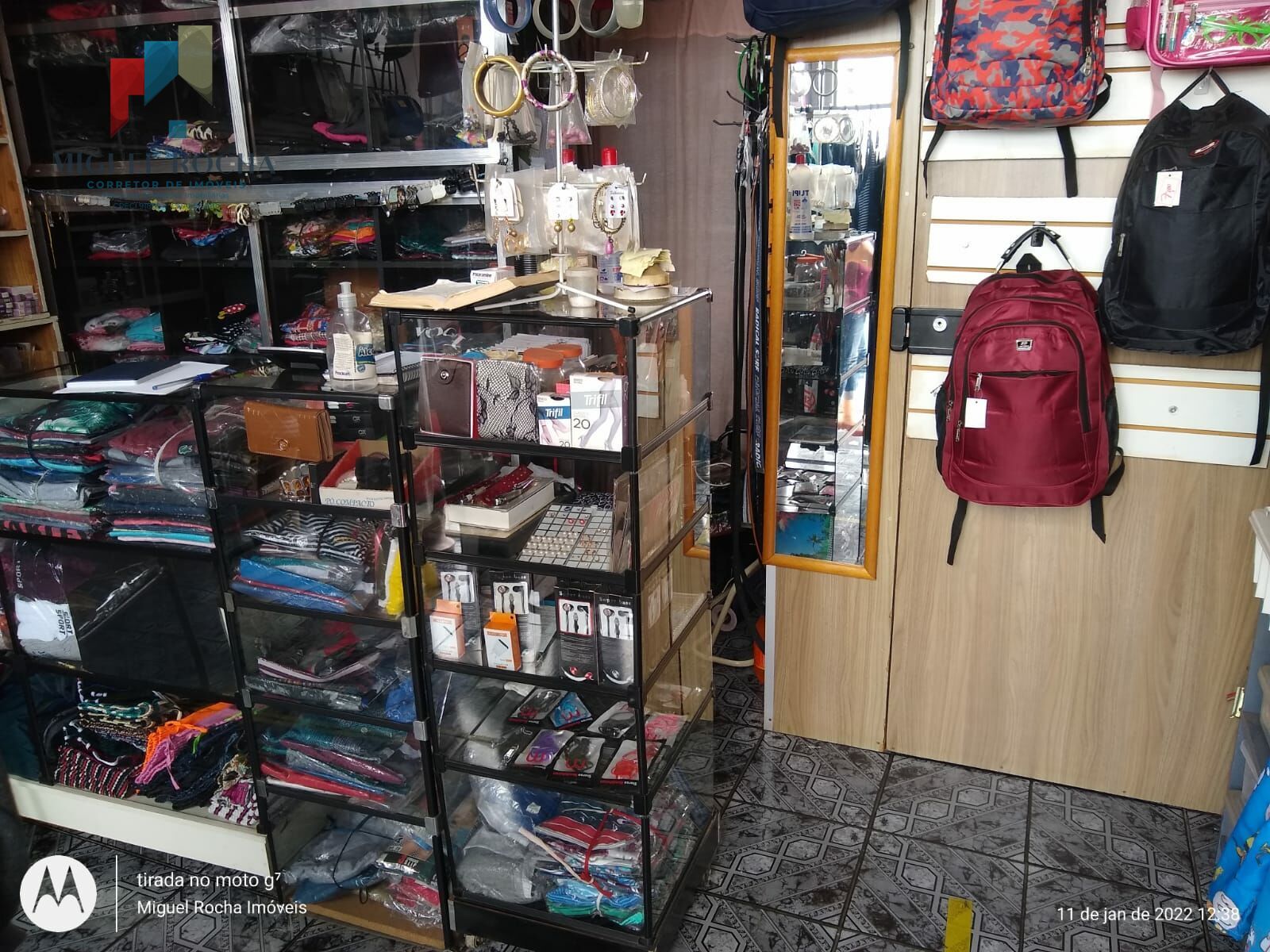 Sobrado à venda com 3 quartos, 200m² - Foto 28