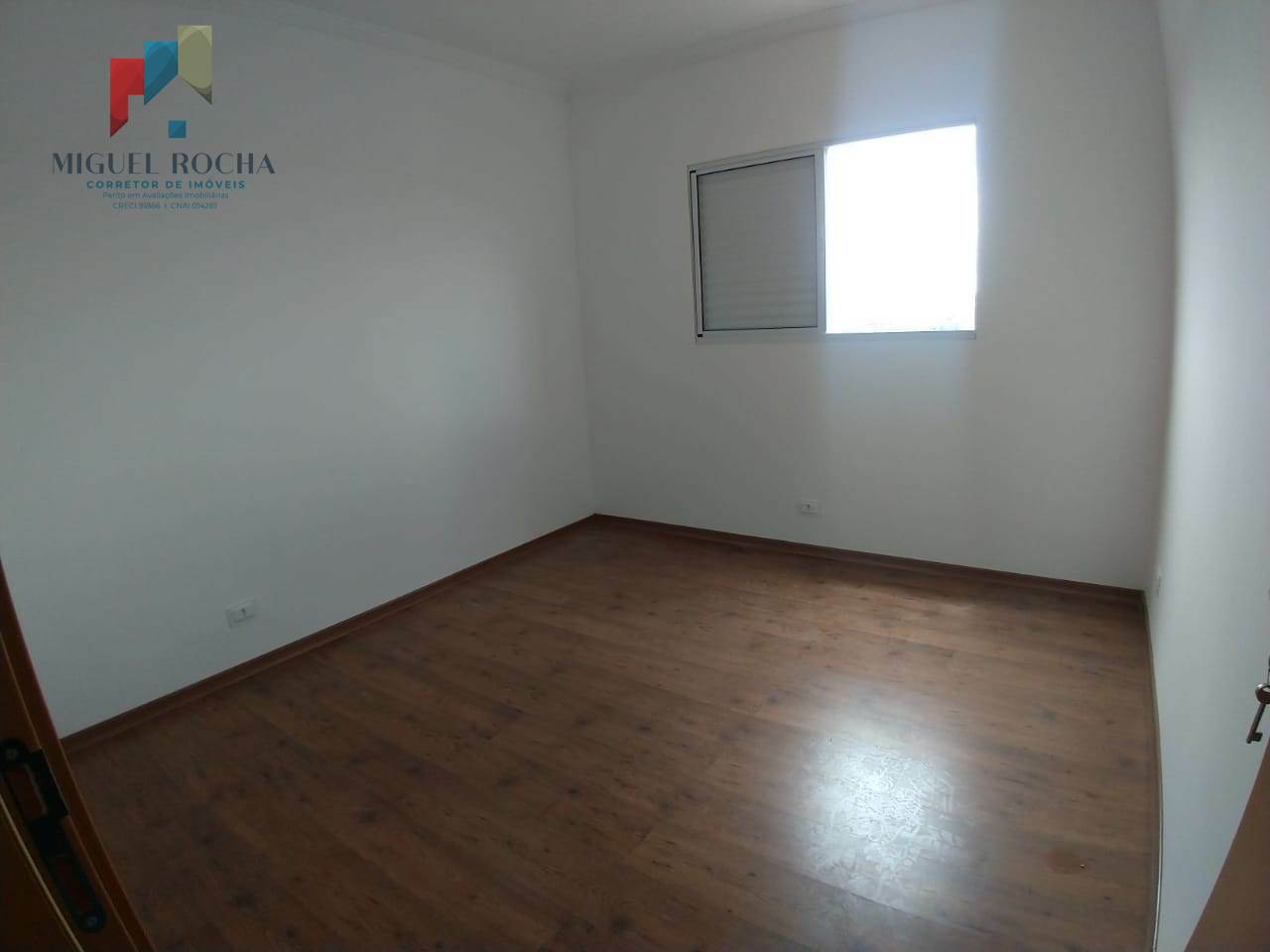 Apartamento à venda com 2 quartos, 69m² - Foto 7