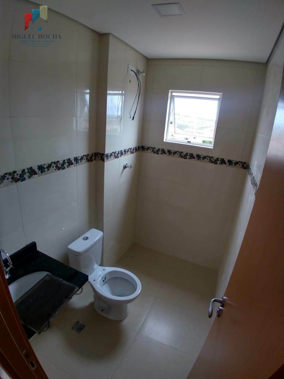 Apartamento à venda com 2 quartos, 69m² - Foto 6