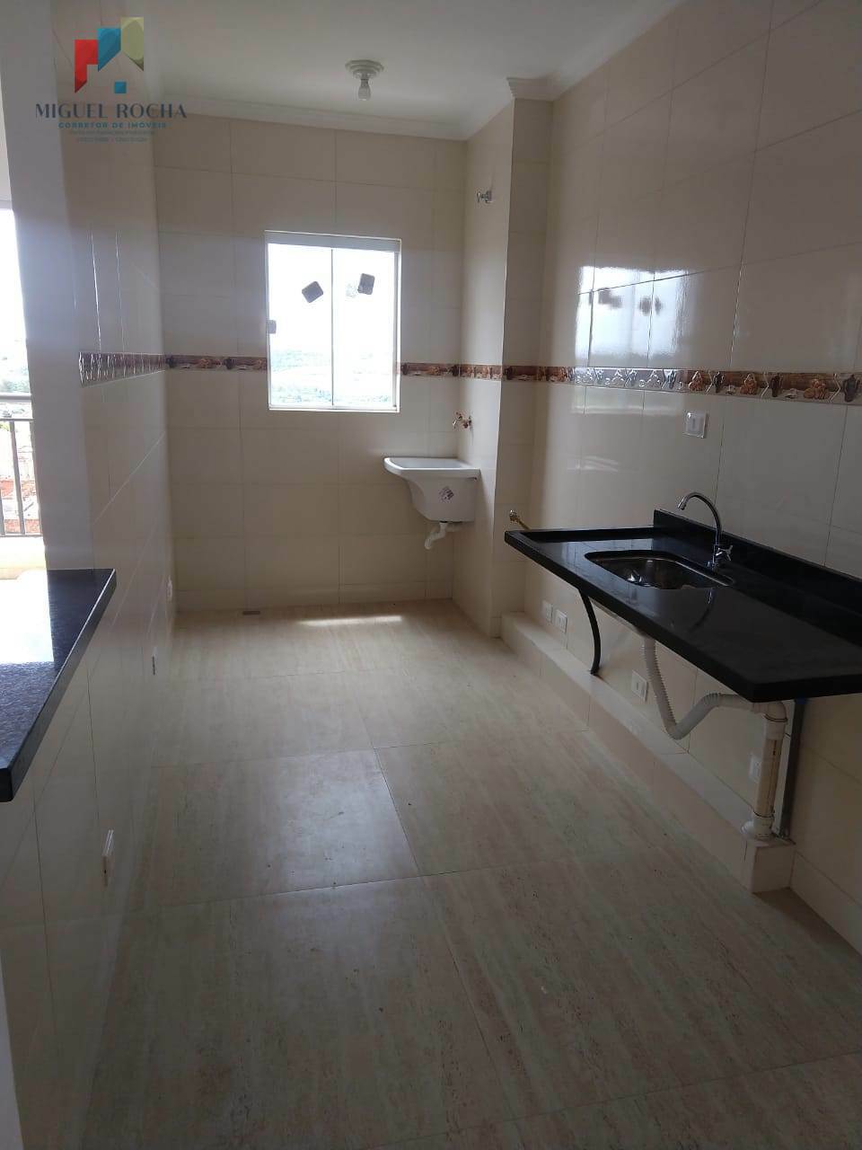 Apartamento à venda com 2 quartos, 69m² - Foto 5