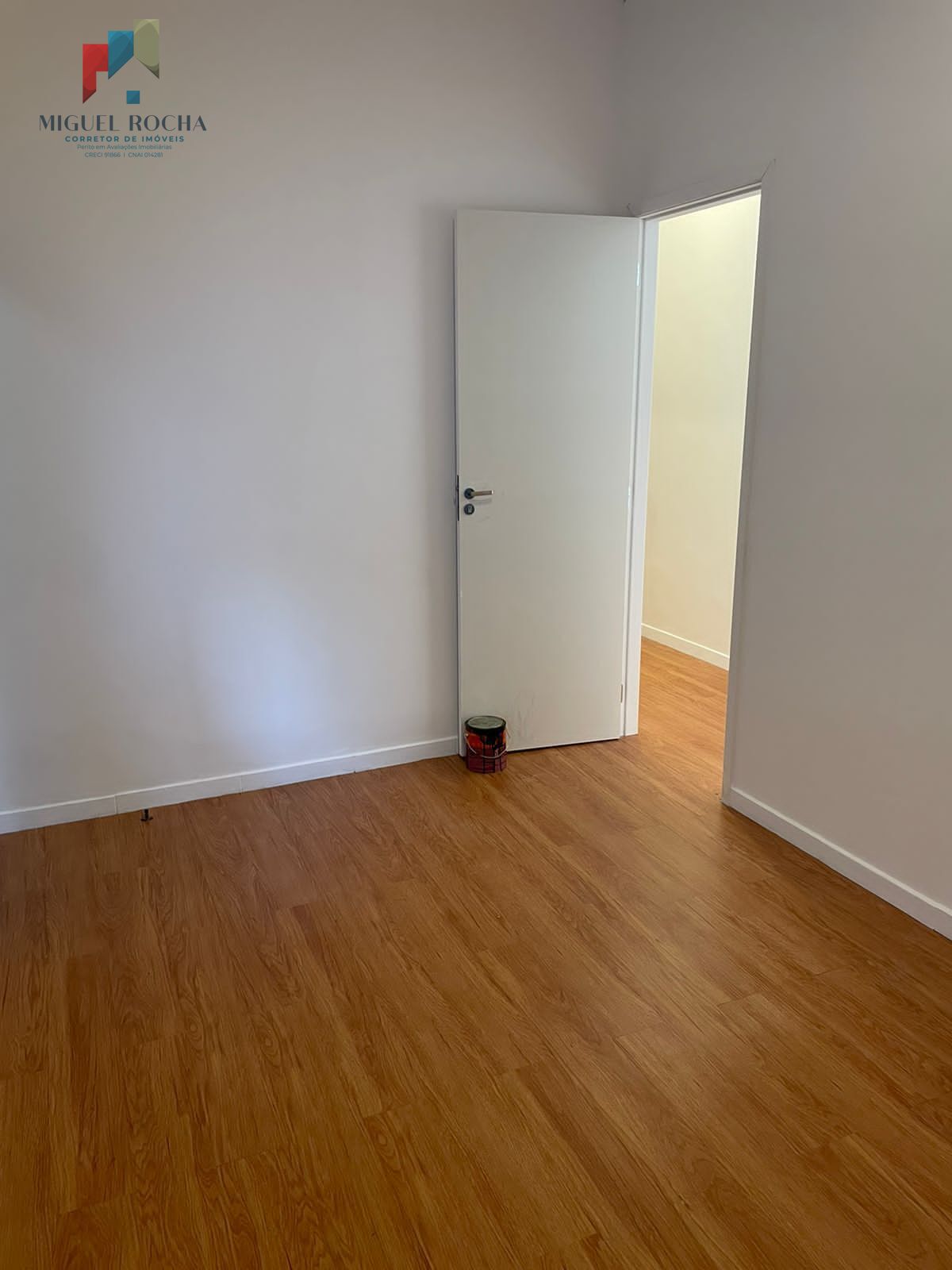 Casa à venda com 2 quartos, 96m² - Foto 10