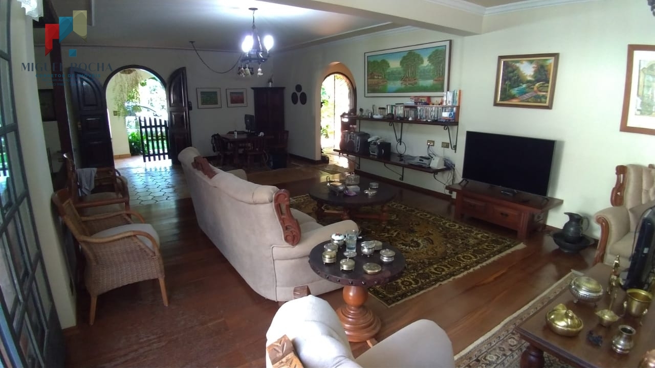 Fazenda à venda com 6 quartos, 145200m² - Foto 26