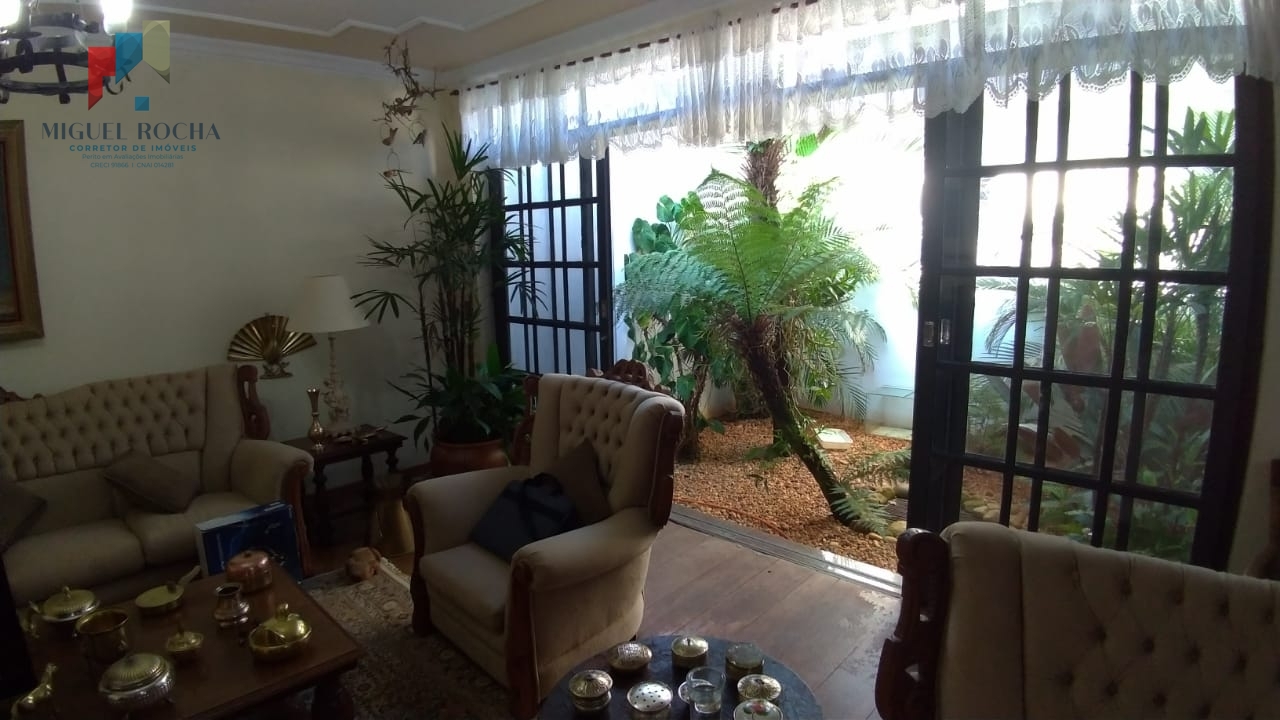 Fazenda à venda com 6 quartos, 145200m² - Foto 27