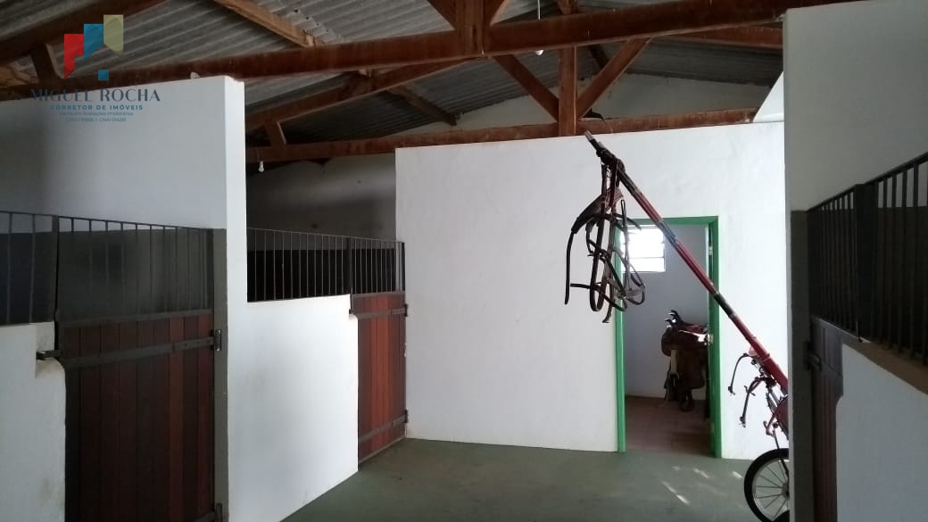 Fazenda à venda com 6 quartos, 145200m² - Foto 39