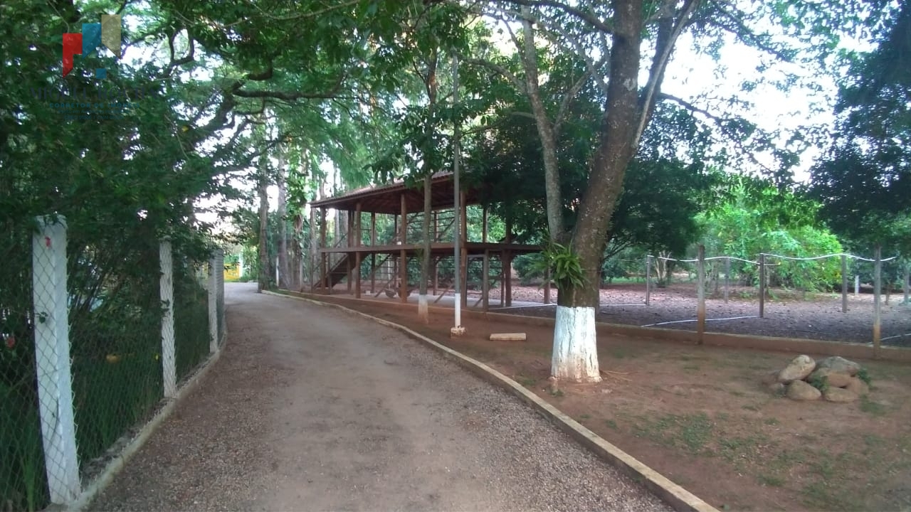 Fazenda à venda com 6 quartos, 145200m² - Foto 19