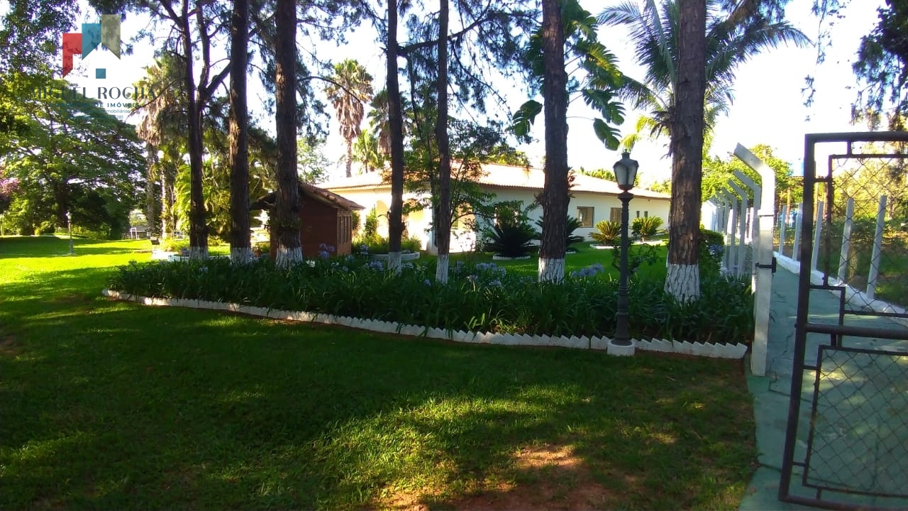 Fazenda à venda com 6 quartos, 145200m² - Foto 20