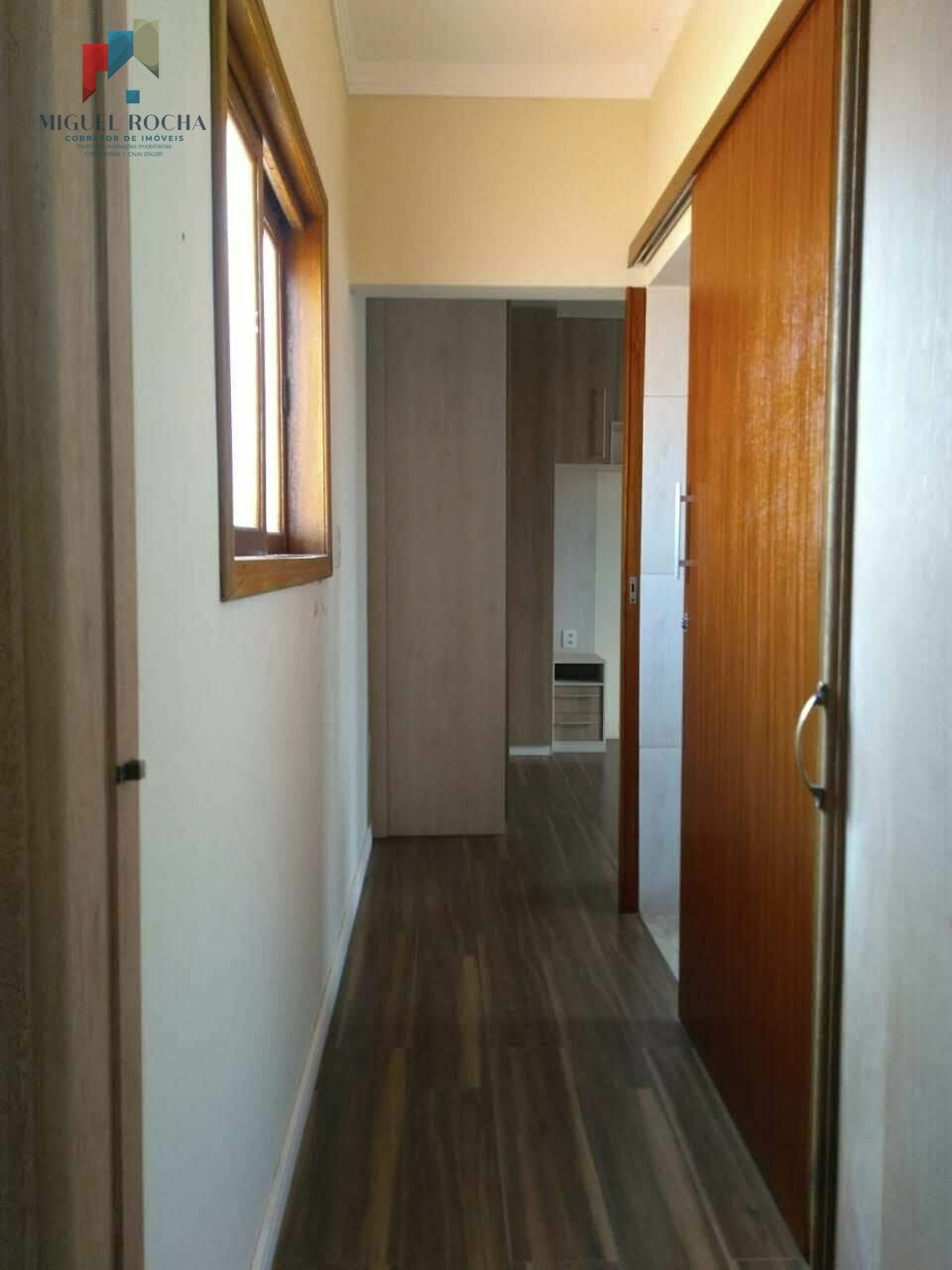 Sobrado à venda com 3 quartos - Foto 6