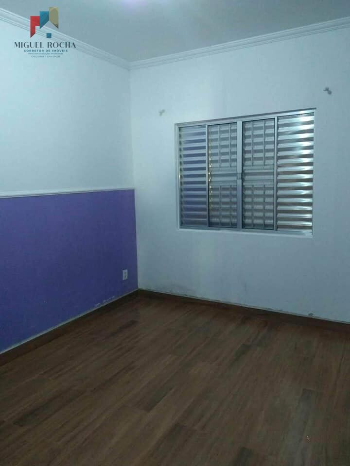 Sobrado à venda com 3 quartos - Foto 9