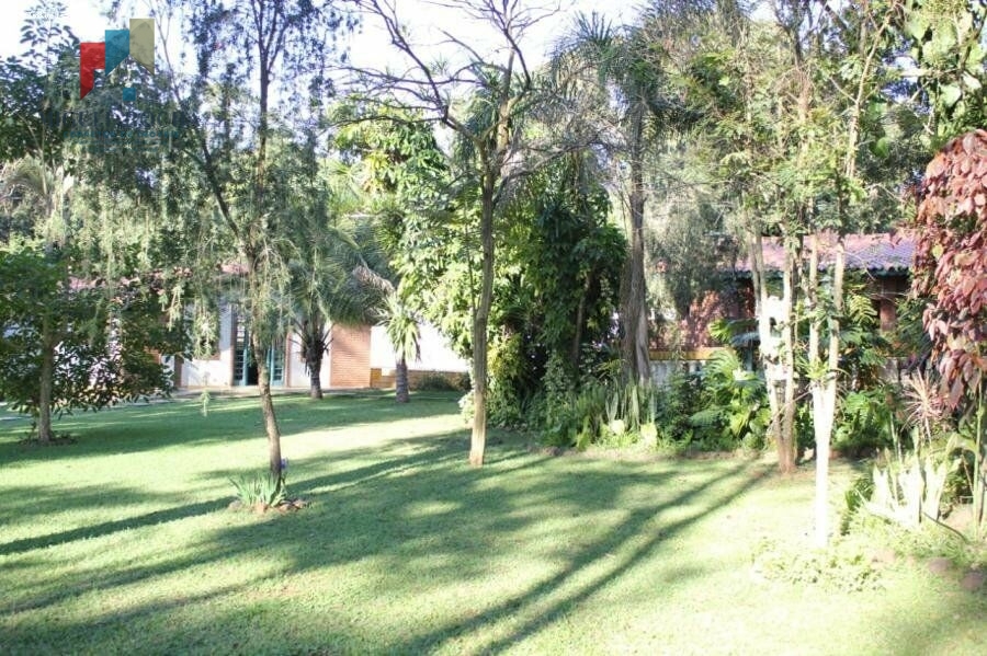 Fazenda à venda com 3 quartos, 20000m² - Foto 35