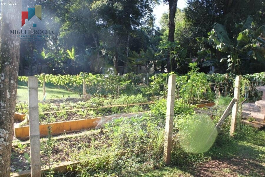 Fazenda à venda com 3 quartos, 20000m² - Foto 32