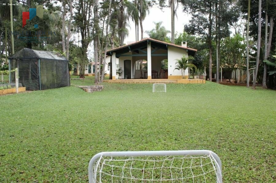 Fazenda à venda com 3 quartos, 20000m² - Foto 12