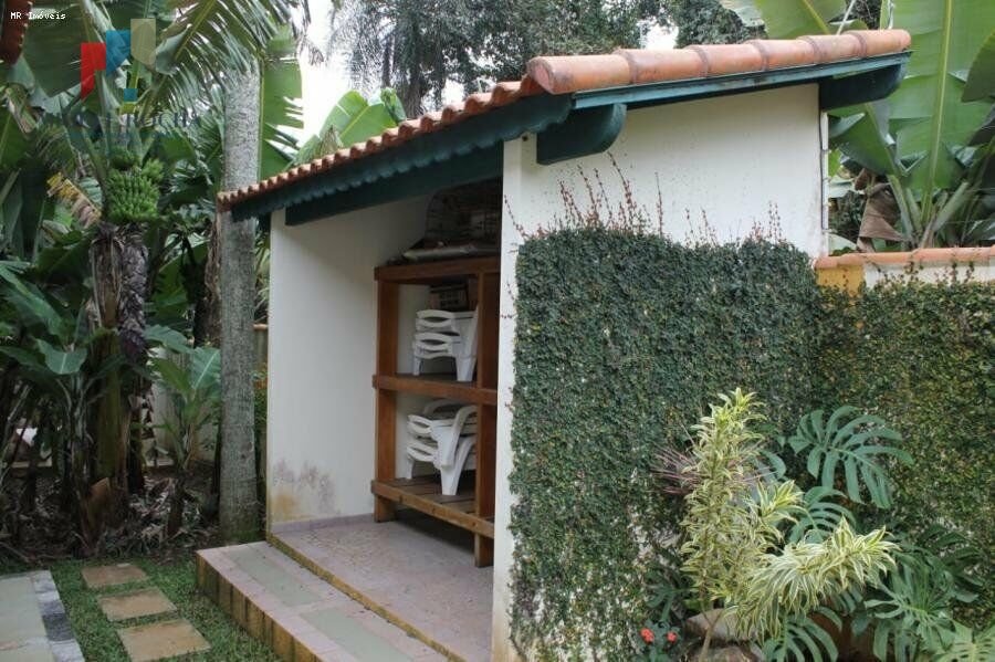 Fazenda à venda com 3 quartos, 20000m² - Foto 34