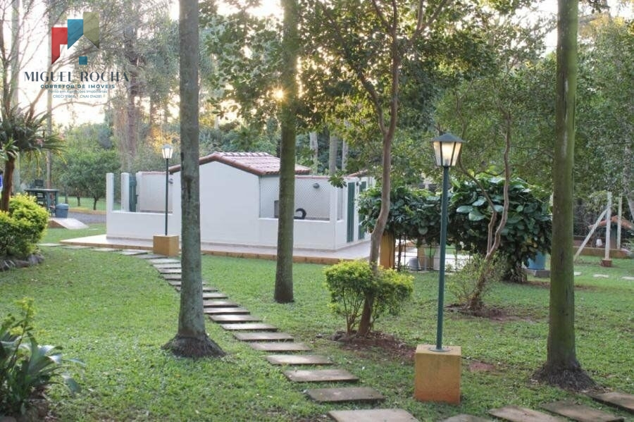 Fazenda à venda com 3 quartos, 20000m² - Foto 14