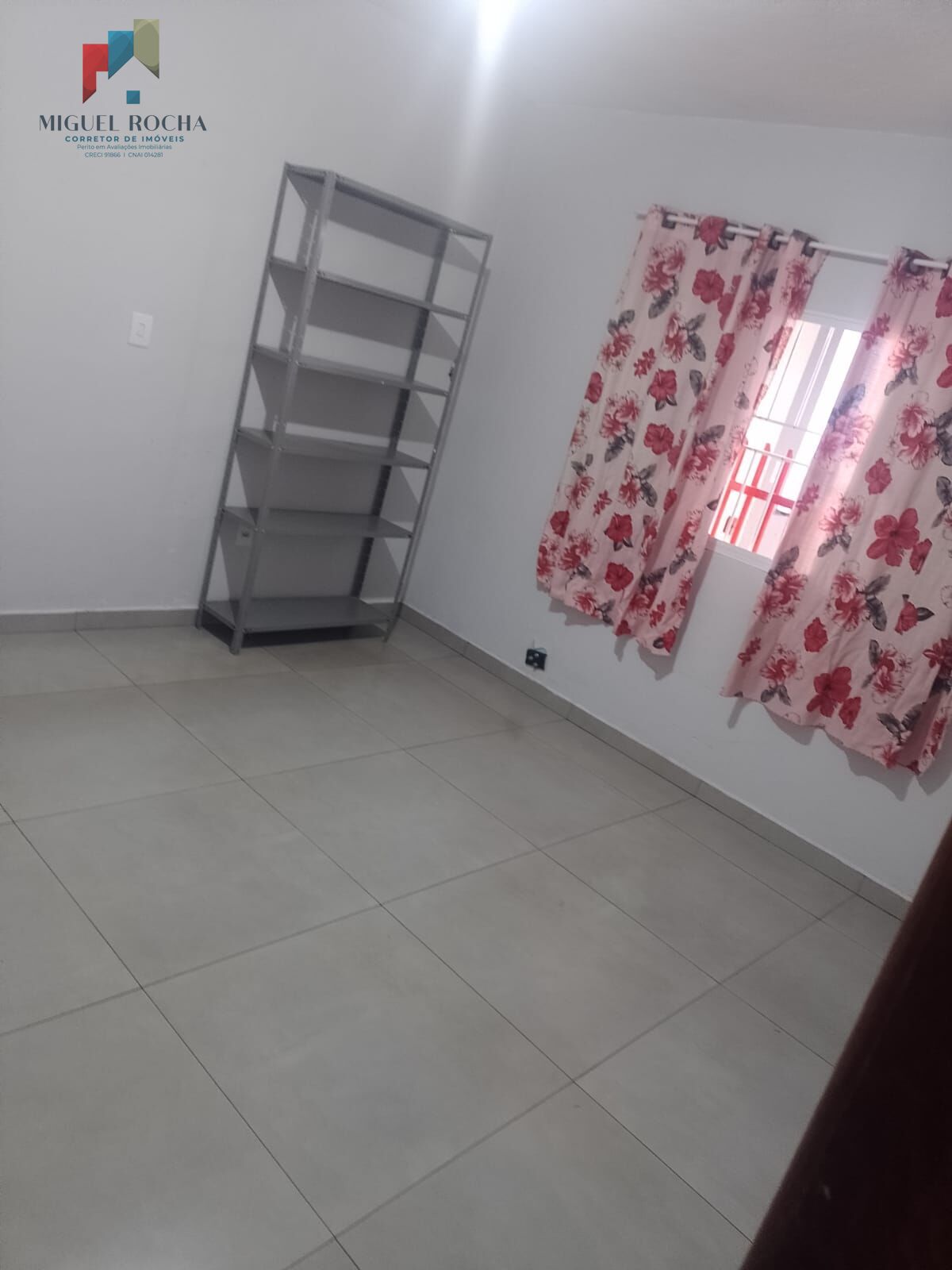 Fazenda à venda com 2 quartos, 500m² - Foto 6