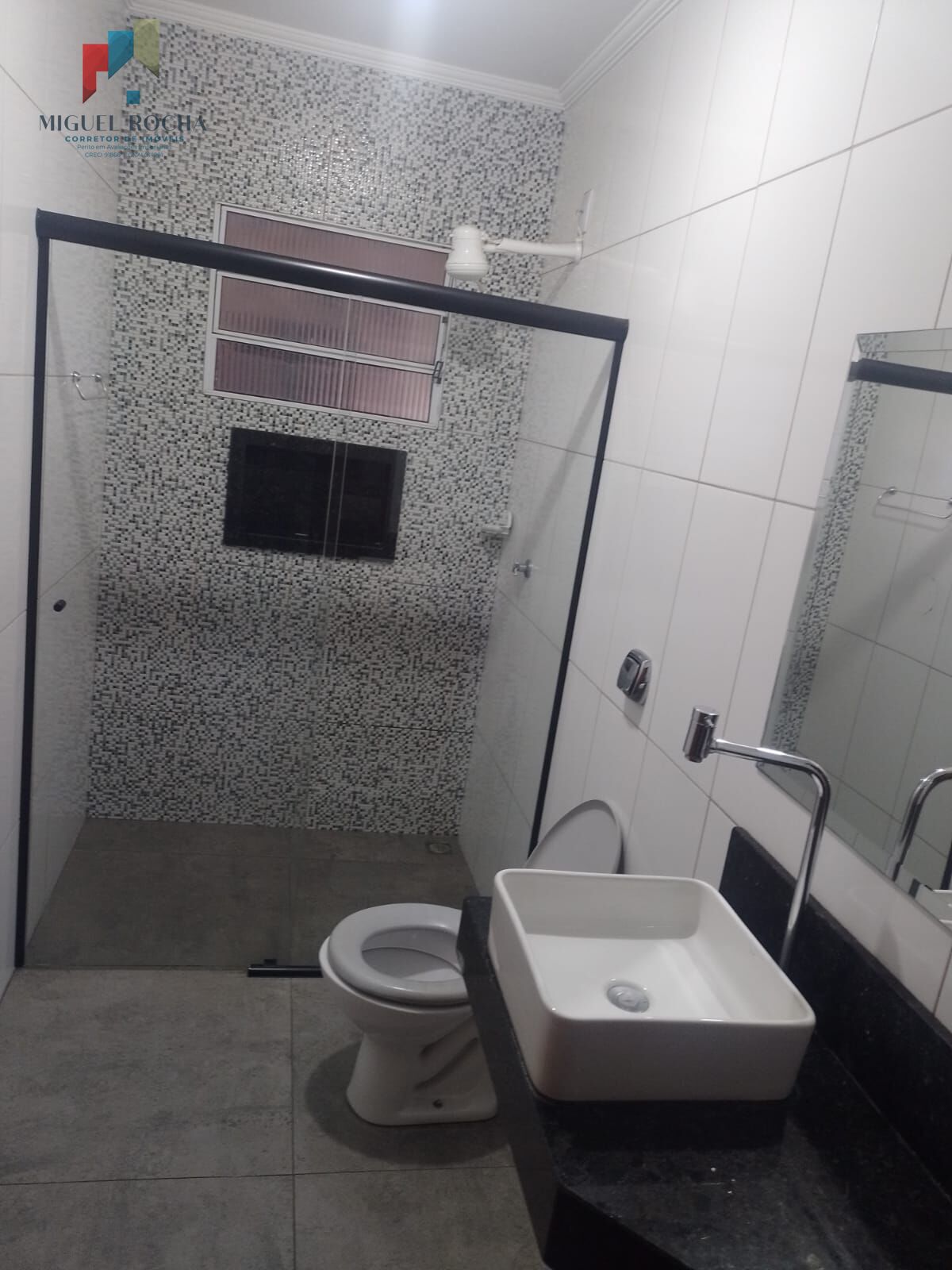 Fazenda à venda com 2 quartos, 500m² - Foto 5