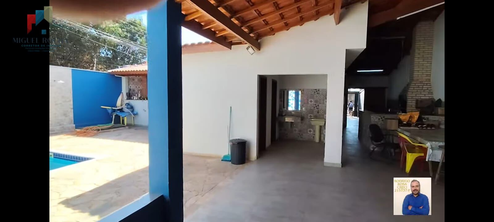 Fazenda à venda com 2 quartos, 500m² - Foto 4