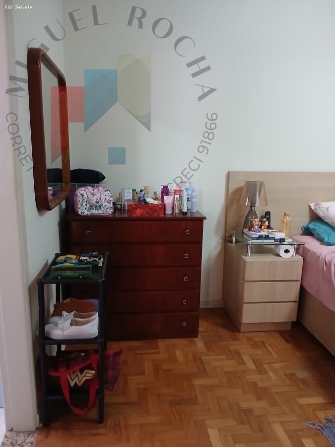 Sobrado para alugar com 3 quartos, 192m² - Foto 21