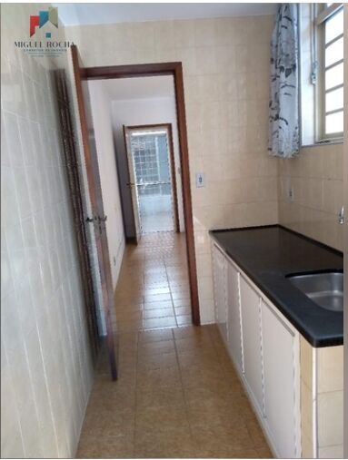 Sobrado à venda com 3 quartos, 250m² - Foto 7