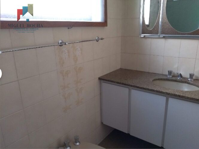 Sobrado à venda com 3 quartos, 250m² - Foto 16