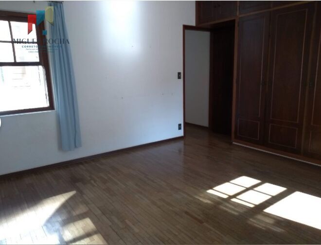 Sobrado à venda com 3 quartos, 250m² - Foto 15