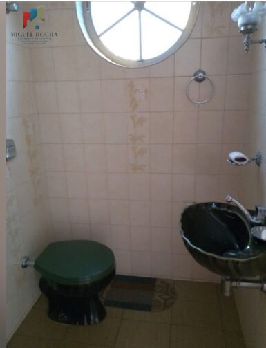 Sobrado à venda com 3 quartos, 250m² - Foto 5