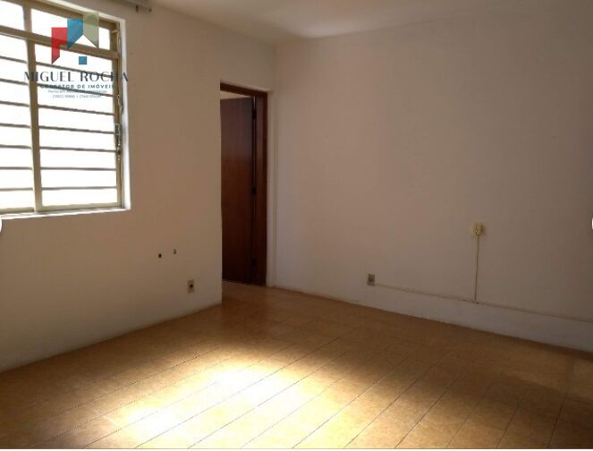 Sobrado à venda com 3 quartos, 250m² - Foto 8