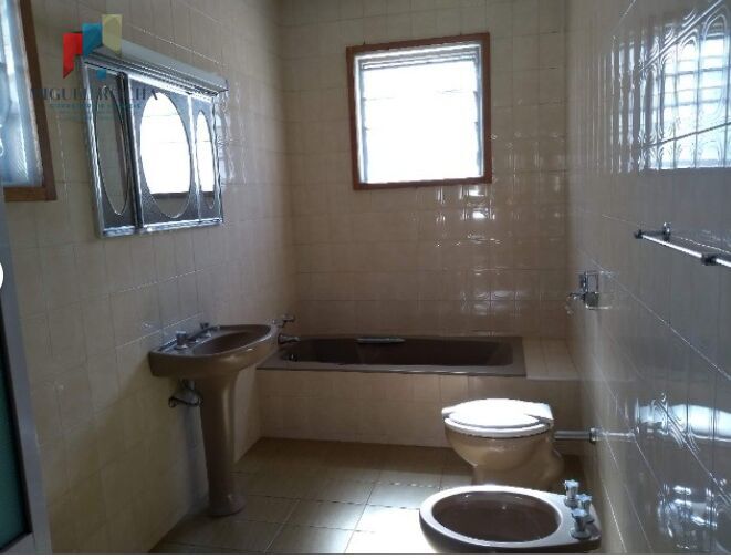 Sobrado à venda com 3 quartos, 250m² - Foto 13