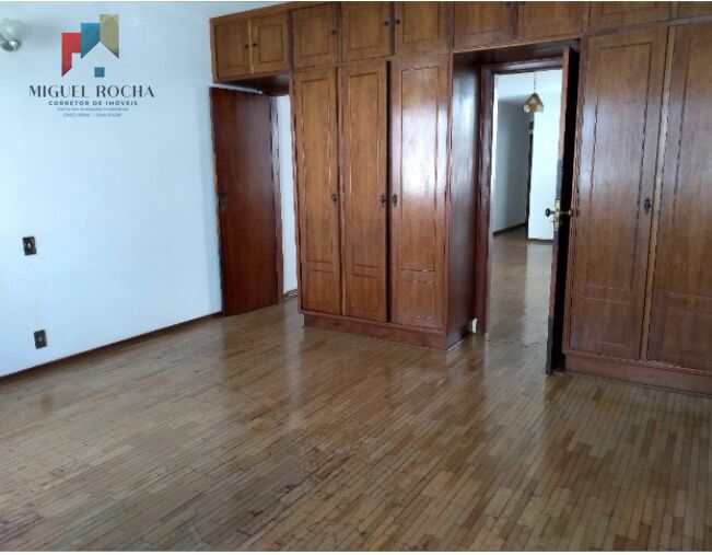Sobrado à venda com 3 quartos, 250m² - Foto 12