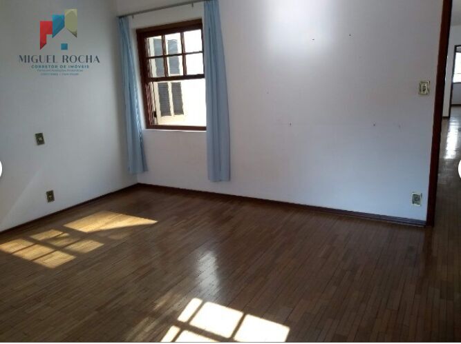 Sobrado à venda com 3 quartos, 250m² - Foto 14