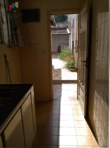 Sobrado à venda com 3 quartos, 250m² - Foto 17