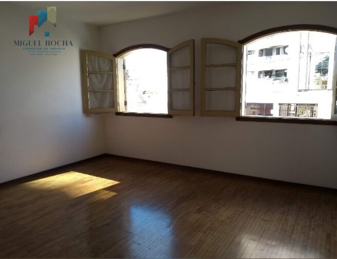 Sobrado à venda com 3 quartos, 250m² - Foto 11